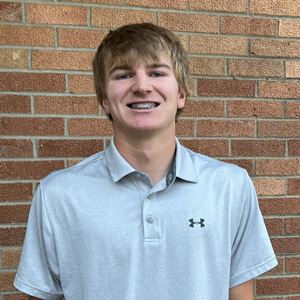 Caleb Hobrock